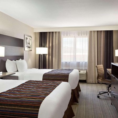 Country Inn & Suites By Radisson, Lackland Afb San Antonio , Tx Extérieur photo