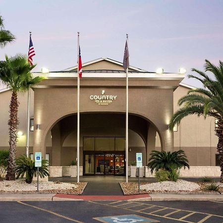 Country Inn & Suites By Radisson, Lackland Afb San Antonio , Tx Extérieur photo
