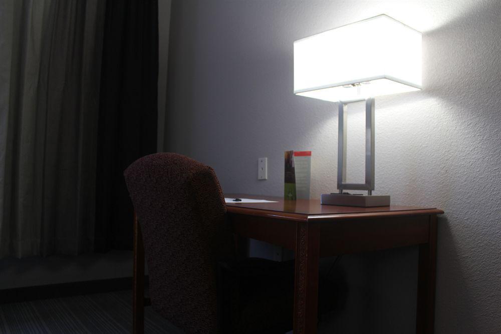 Country Inn & Suites By Radisson, Lackland Afb San Antonio , Tx Extérieur photo