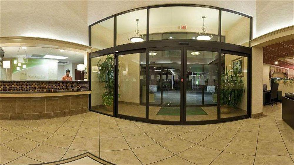 Country Inn & Suites By Radisson, Lackland Afb San Antonio , Tx Extérieur photo