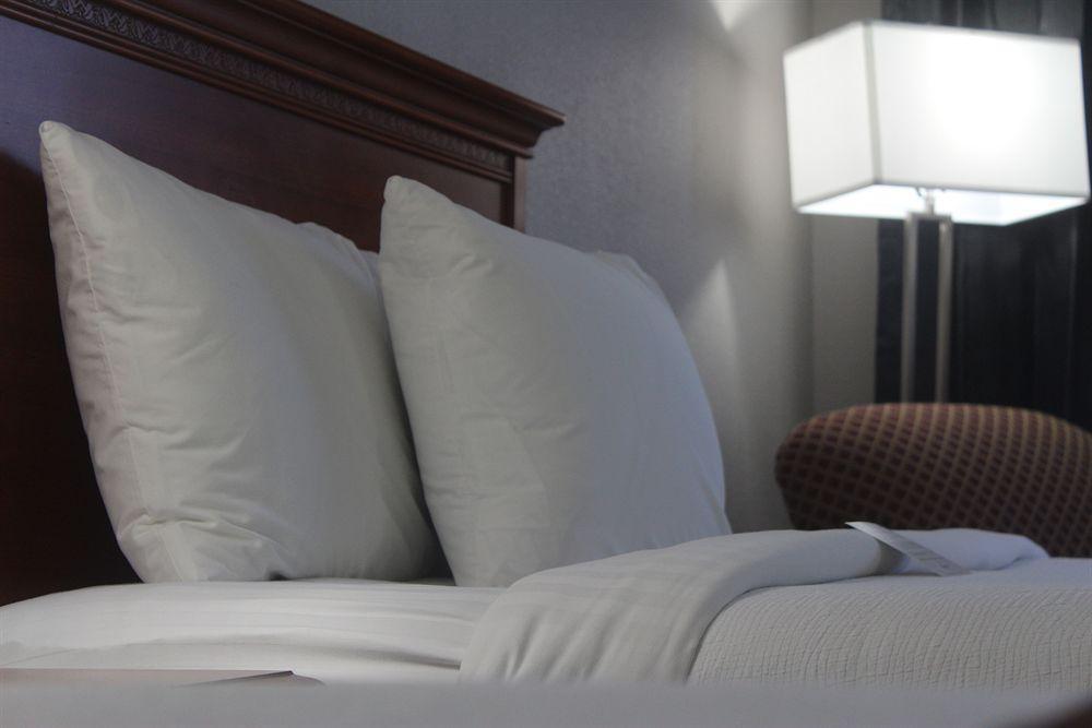 Country Inn & Suites By Radisson, Lackland Afb San Antonio , Tx Extérieur photo