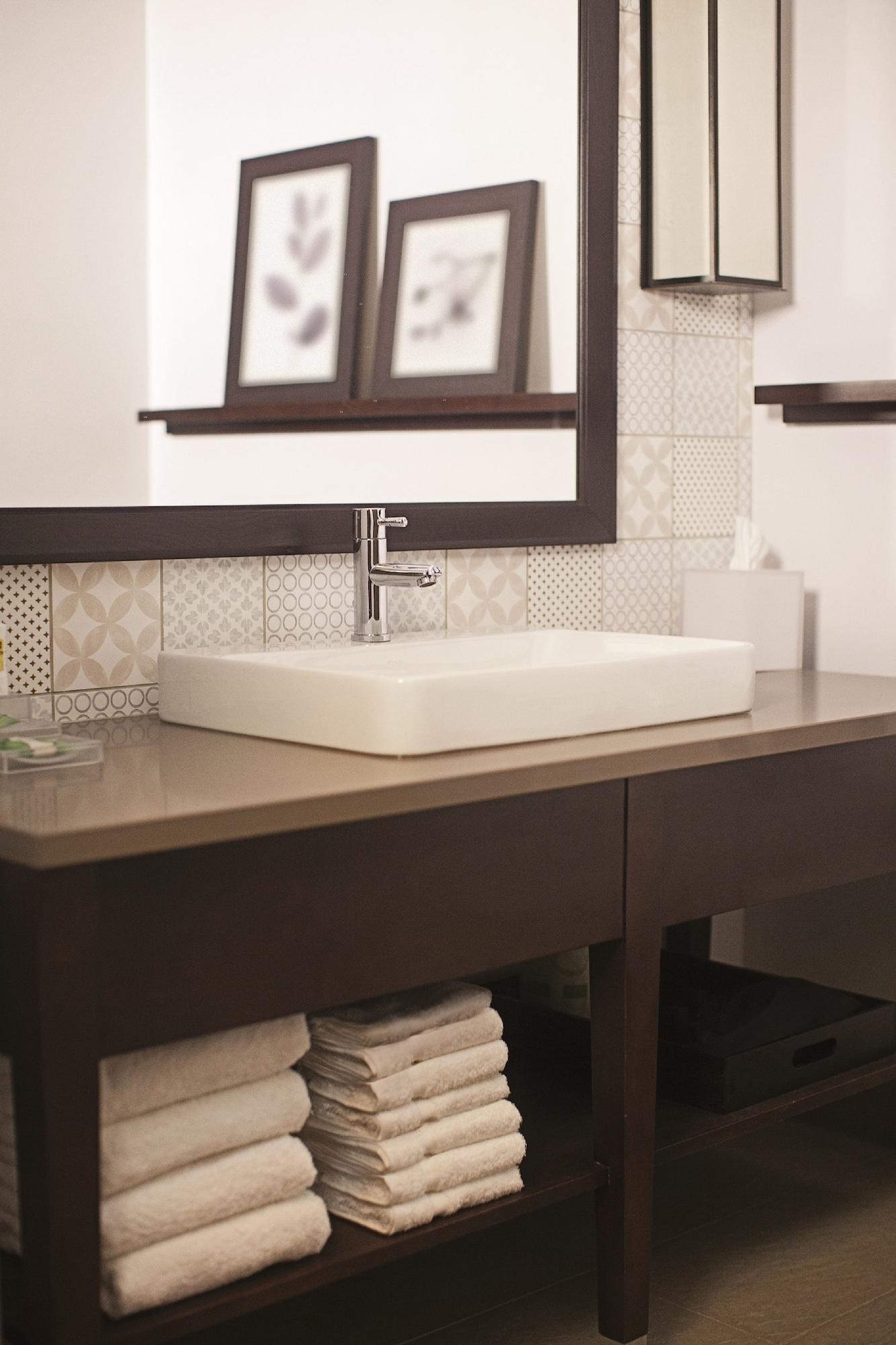Country Inn & Suites By Radisson, Lackland Afb San Antonio , Tx Extérieur photo