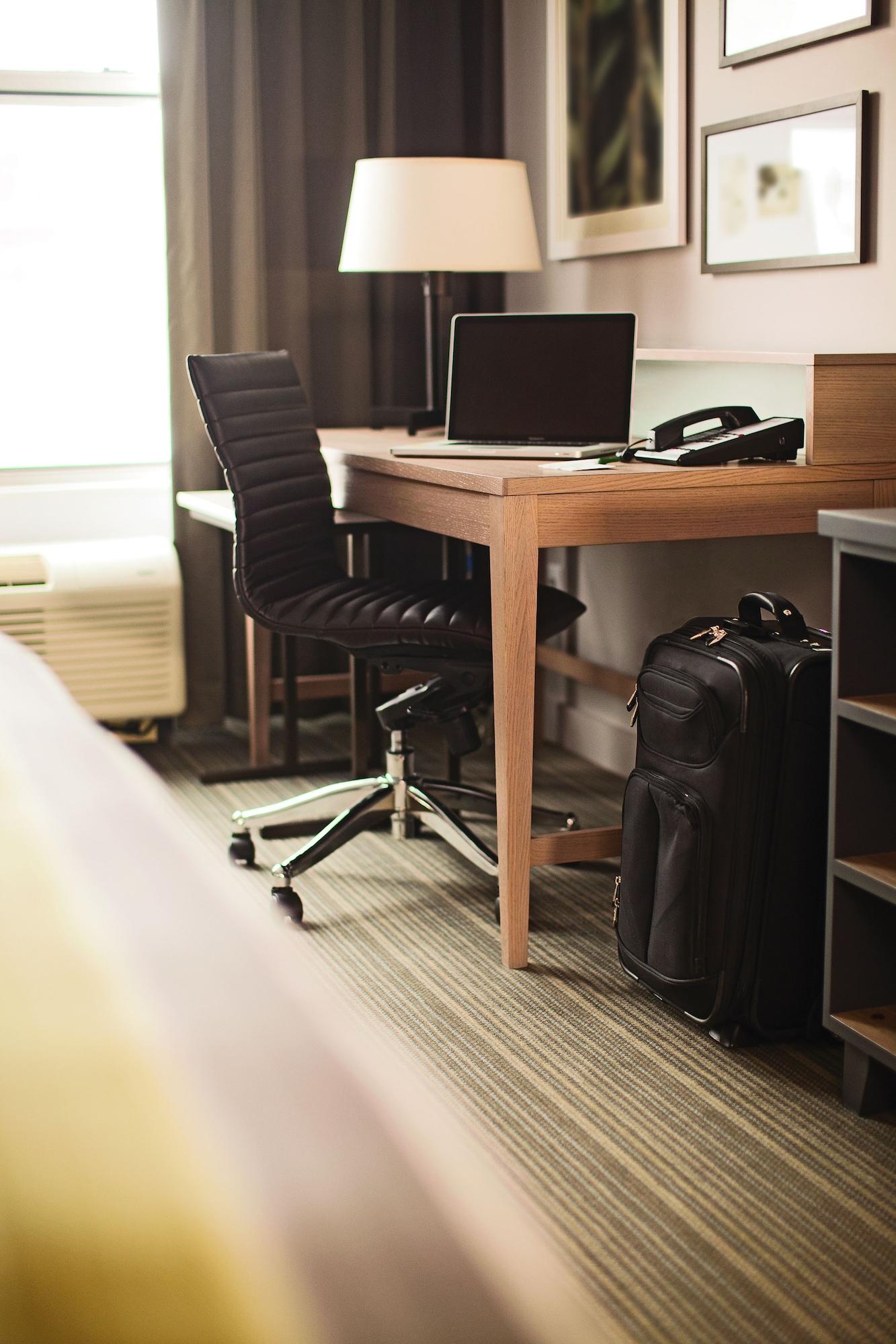 Country Inn & Suites By Radisson, Lackland Afb San Antonio , Tx Extérieur photo