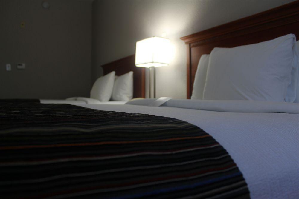 Country Inn & Suites By Radisson, Lackland Afb San Antonio , Tx Extérieur photo