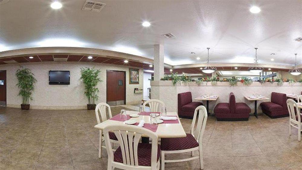 Country Inn & Suites By Radisson, Lackland Afb San Antonio , Tx Extérieur photo