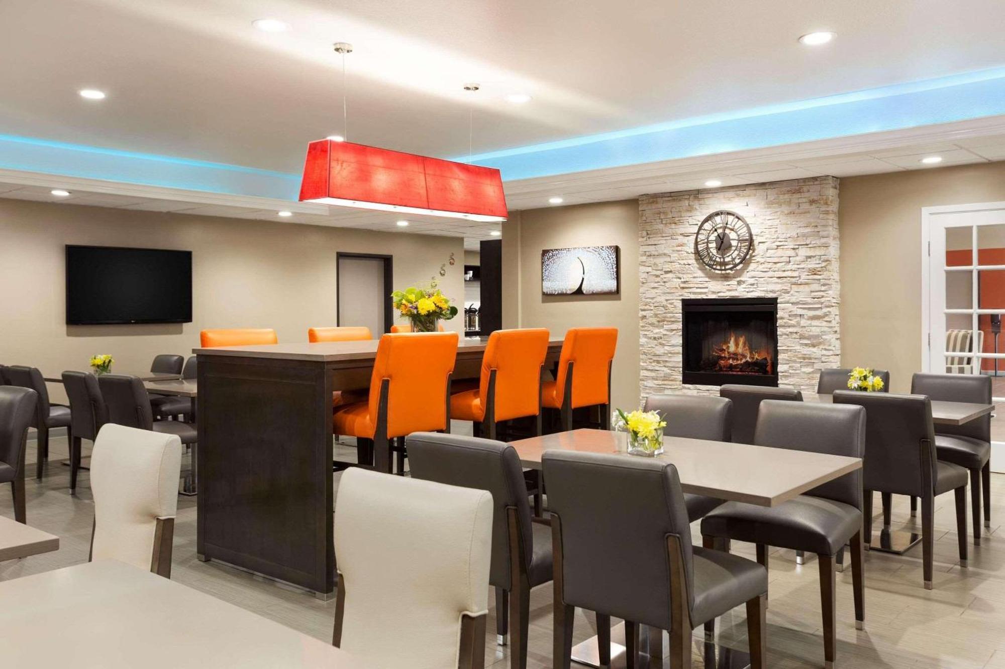 Country Inn & Suites By Radisson, Lackland Afb San Antonio , Tx Extérieur photo