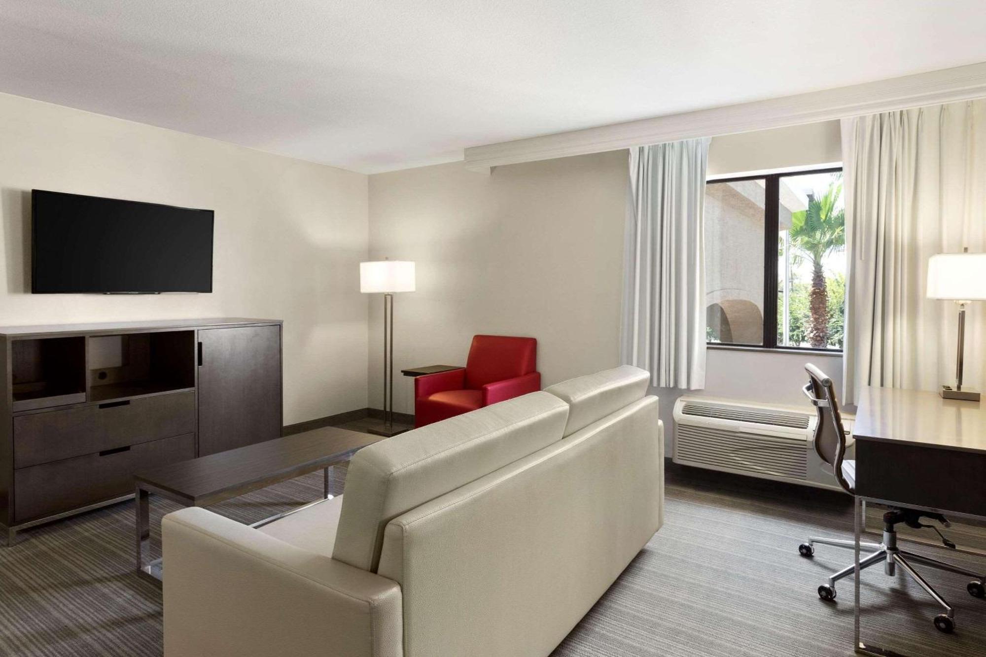 Country Inn & Suites By Radisson, Lackland Afb San Antonio , Tx Extérieur photo