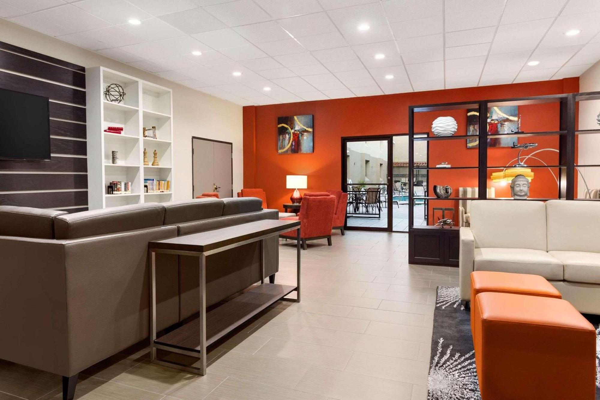 Country Inn & Suites By Radisson, Lackland Afb San Antonio , Tx Extérieur photo