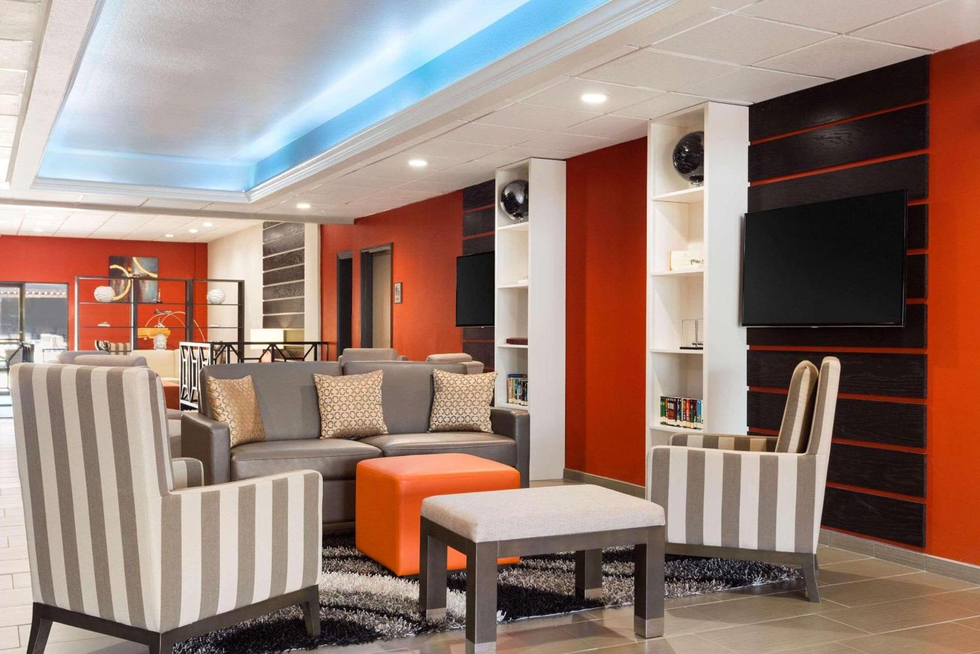 Country Inn & Suites By Radisson, Lackland Afb San Antonio , Tx Extérieur photo