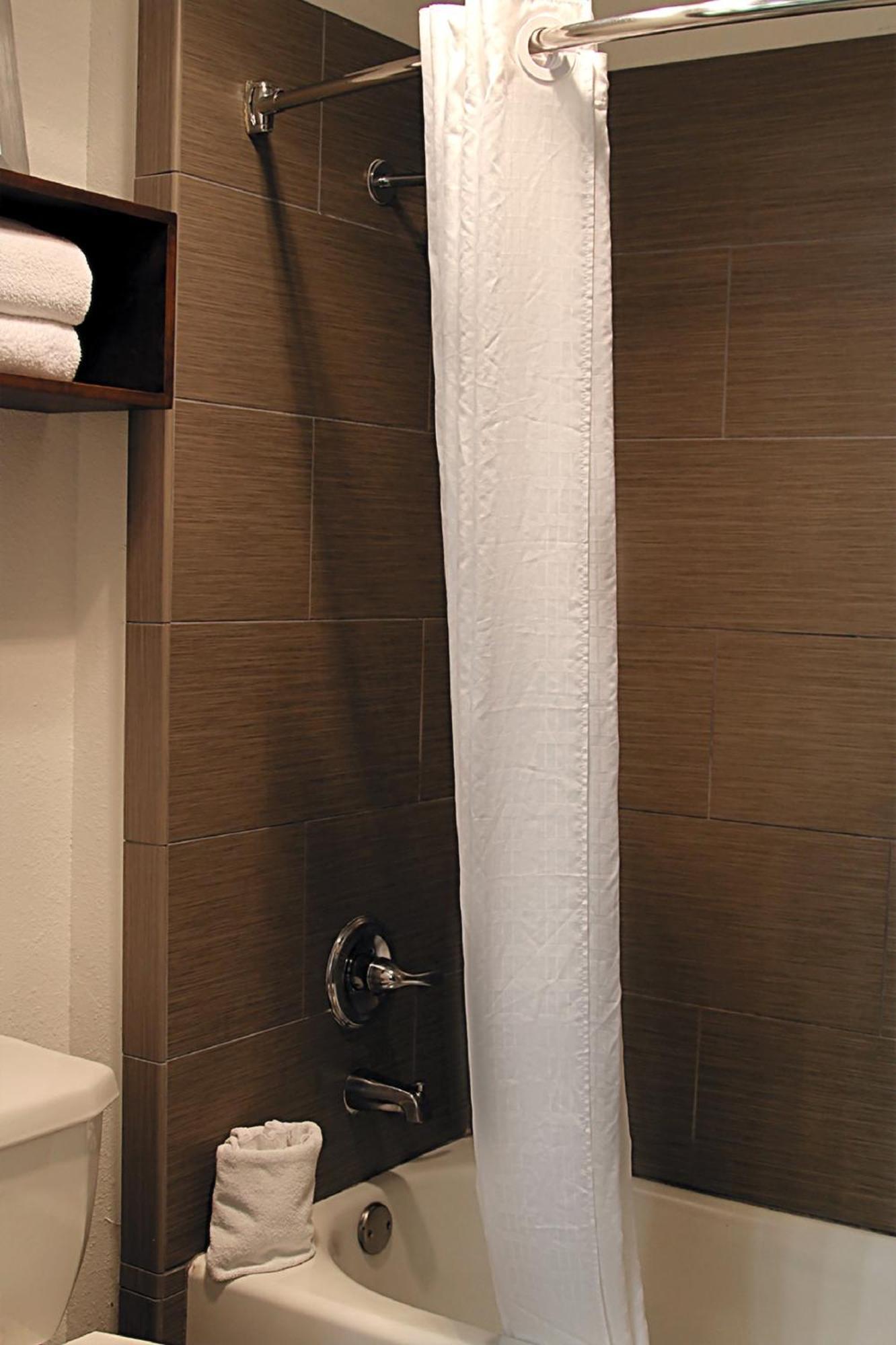 Country Inn & Suites By Radisson, Lackland Afb San Antonio , Tx Chambre photo
