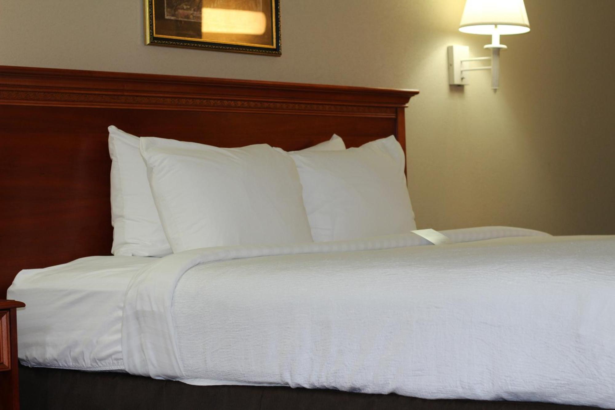 Country Inn & Suites By Radisson, Lackland Afb San Antonio , Tx Chambre photo