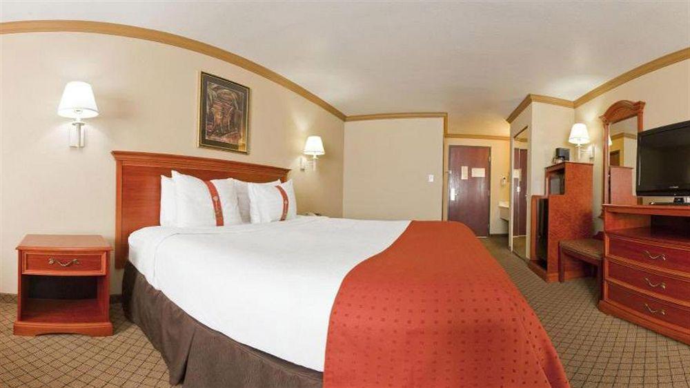 Country Inn & Suites By Radisson, Lackland Afb San Antonio , Tx Extérieur photo